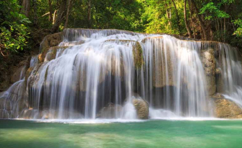 Kinh Pháp Môn Căn Bản Bài 02