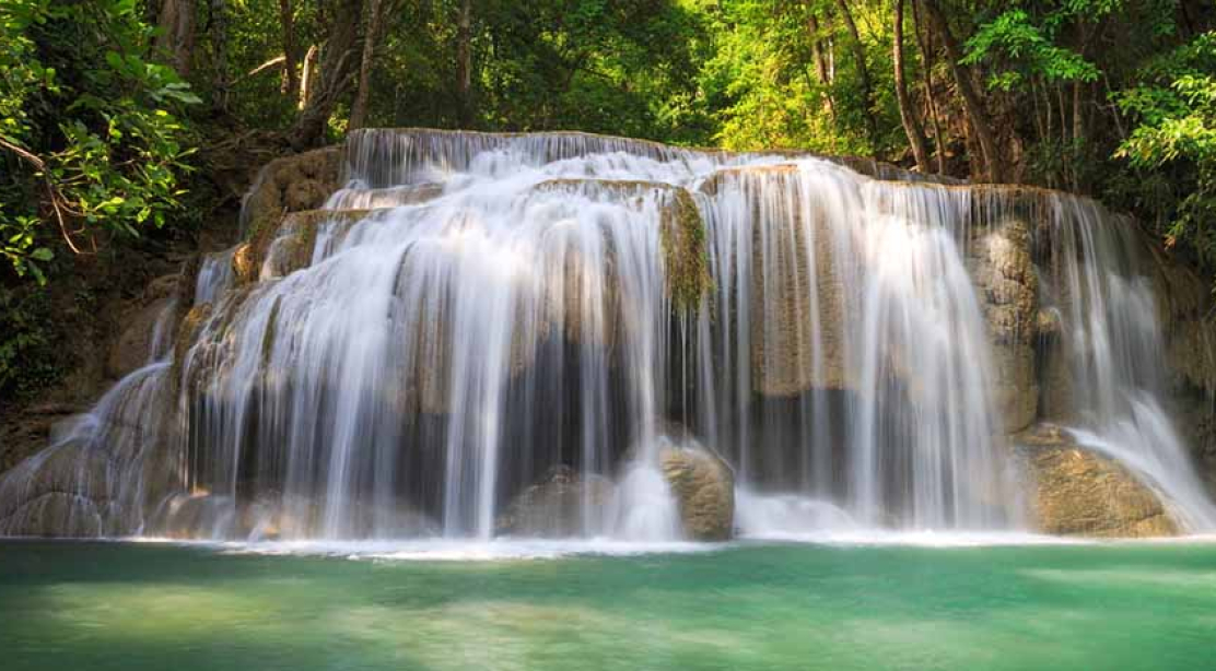Kinh Pháp Môn Căn Bản Bài 01